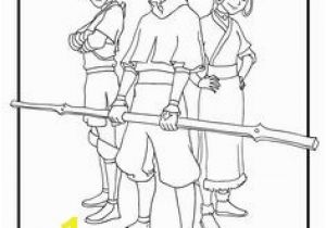 Blue Avatar Coloring Pages 28 Best Avatar Coloring Pages Images On Pinterest