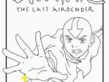 Blue Avatar Coloring Pages the Last Airbender Coloring Pages