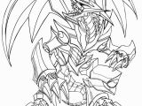 Blue Eyes White Dragon Coloring Page Blue Eyes White Dragon Drawing at Getdrawings