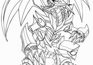 Blue Eyes White Dragon Coloring Page Blue Eyes White Dragon Drawing at Getdrawings