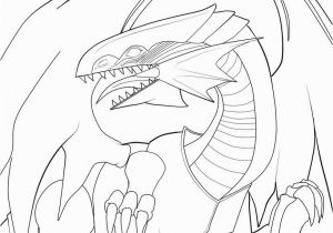 Blue Eyes White Dragon Coloring Page Yu Gi Oh Blue Eyes White Dragon Free Colouring Pages