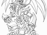 Blue Eyes White Dragon Coloring Page Yu Gi Oh Coloring Pages Free Download Blue Eyes White