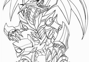 Blue Eyes White Dragon Coloring Page Yu Gi Oh Coloring Pages Free Download Blue Eyes White