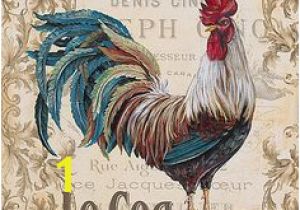 Blue Hen Chicken Coloring Page 82 Best Delaware Blue Hen Images On Pinterest