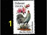 Blue Hen Chicken Coloring Page 82 Best Delaware Blue Hen Images On Pinterest