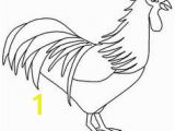 Blue Hen Chicken Coloring Page 99 Best Chicken Images On Pinterest