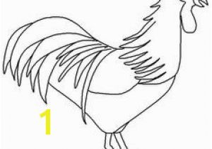 Blue Hen Chicken Coloring Page 99 Best Chicken Images On Pinterest