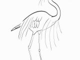 Blue Heron Coloring Page Coloring Great Blue Heron Coloring Page Birds Prey Colouring