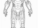 Blue Iron Man Coloring Pages 108 Best Super Hero S Images