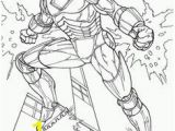 Blue Iron Man Coloring Pages 14 Best Images