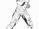 Blue Iron Man Coloring Pages Die 83 Besten Bilder Zu Zeichnen Bleistift Einfach