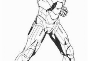 Blue Iron Man Coloring Pages Die 83 Besten Bilder Zu Zeichnen Bleistift Einfach