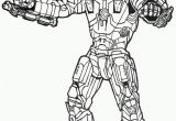 Blue Iron Man Coloring Pages Get This Free Ironman Coloring Pages