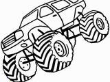 Blue Thunder Monster Truck Coloring Pages Blue Thunder Monster Jam Coloring Pages Coloring Pages