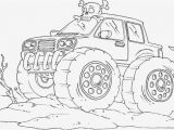 Blue Thunder Monster Truck Coloring Pages Blue Thunder Monster Truck Coloring Pages In 2020