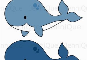 Blue Whale Coloring Page Crab Coloring Pages Whale Coloring Pages Lovely Best Rx 0d Unicorn