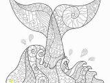 Blue Whale Coloring Page orca Coloring Pages New Blue Whale Coloring Page at Getcolorings