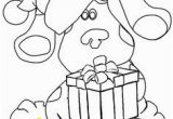 Blues Clues Christmas Coloring Pages 120 Best Coloring Pages Images On Pinterest