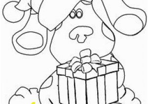 Blues Clues Christmas Coloring Pages 120 Best Coloring Pages Images On Pinterest