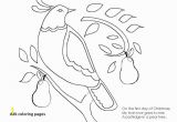 Blues Clues Christmas Coloring Pages Blues Clues Coloring Pages