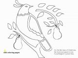 Blues Clues Christmas Coloring Pages Blues Clues Coloring Pages