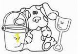 Blues Clues Coloring Pages Free 578 Best Movies and Tv Show Coloring Pages Images On Pinterest