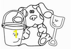 Blues Clues Coloring Pages Free 578 Best Movies and Tv Show Coloring Pages Images On Pinterest