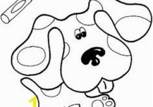 Blues Clues Coloring Pages Pdf 8198 Best Coloring Printing Drawing Painting Pages Tattoos Images On