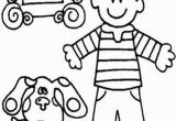Blues Clues Coloring Pages Pdf Free Printable Blues Clues Coloring Pages for Kids