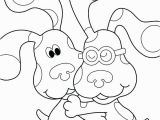 Blues Clues Magenta Coloring Pages Blues Clues Magenta Coloring Pages Blues Clues Magenta Coloring