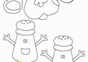 Blues Clues Notebook Coloring Page 102 Best Blues Clues Puppy Party Images