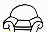 Blues Clues Notebook Coloring Page 42 Best Ethans 2nd Birthday Images On Pinterest