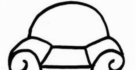 Blues Clues Notebook Coloring Page 42 Best Ethans 2nd Birthday Images On Pinterest