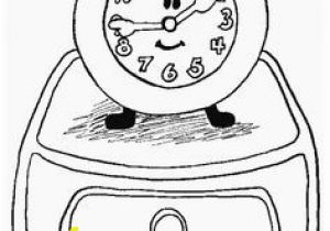 Blues Clues Notebook Coloring Page 62 Best Blues Clues Bday Images