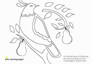 Blues Clues Notebook Coloring Page Blues Clues Coloring Pages