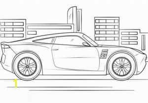 Bmw Sports Car Coloring Pages 16 Unique Car Image Coloring Ervo Wallpaper