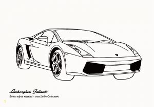 Bmw Sports Car Coloring Pages 30 Luxury Ferrari Car Coloring Pages