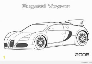 Bmw Sports Car Coloring Pages Coloring Pages Sports Cars Coloring Chrsistmas