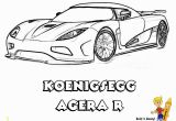 Bmw Sports Car Coloring Pages Enter to Striking Supercar Coloring 12 at Yescoloring