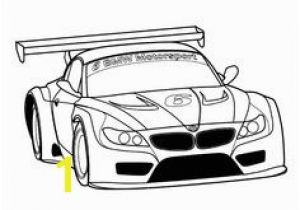 Bmw Sports Car Coloring Pages How to Draw A Bmw M4 Cars Pinterest