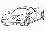 Bmw Sports Car Coloring Pages Race Car Coloring Pages Printable Race Car Coloring Pages