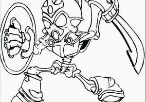 Bo On the Go Coloring Page 12 Best Coloring Pages Helping Others