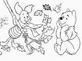 Bo On the Go Coloring Page Autumn Clipart Coloring Archives Katesgrove