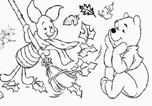 Bo On the Go Coloring Page Autumn Clipart Coloring Archives Katesgrove