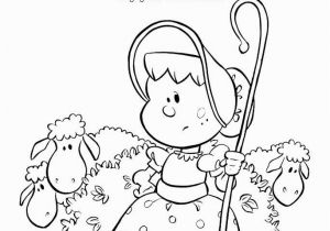 Bo On the Go Coloring Page Bo the Go Coloring Page Best Treecko and Cacnea Pokemon