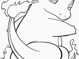 Bo On the Go Coloring Page Bo the Go Coloring Page Best Treecko and Cacnea Pokemon