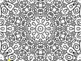 Bo On the Go Coloring Page Bo the Go Coloring Page New 190 Best Lets Color something