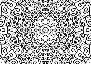 Bo On the Go Coloring Page Bo the Go Coloring Page New 190 Best Lets Color something