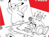 Bo On the Go Coloring Page Bo the Go Coloring Page New 190 Best Lets Color something