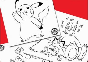 Bo On the Go Coloring Page Bo the Go Coloring Page New 190 Best Lets Color something